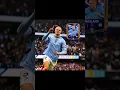 Download Lagu Erling Haaland Haaland Oh | Hala City Songa new Edition #shorts #mancity #haaland #footballedits