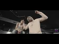 Dominic Gambino Ft NLE CHOPPA Parents Dir DEFPOPfilms w Price
