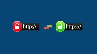 3 1 What is SSL Why Do You Need It HTTP vs HTTPS Explained