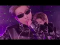 BTS (방탄소년단) “They Don't Know About US” Live Full Performance | WORLD TOUR 'ARIRANG' IN GOYANG D1