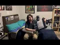 viewstar Bed Pillows Standard Size Set of 2 Unboxing and Review! #productreview #unboxing #2