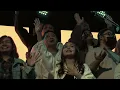 Lilim - New Life Music & Victory Worship