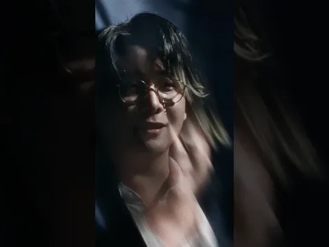 ⚡︎⚡︎⚡︎Mrs. GREEN APPLE ア・ポステリオリ⚡︎⚡︎⚡︎  本映像には、激しい光の点滅・明滅を伴うシーンがあります。⁡#ミセスPOPS #アポステリオリ