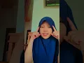 Download Lagu TIA MONICA😎