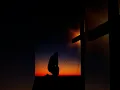 Download Lagu Jesus is the lord ❤️❤️❤️❤️❤️❤️✝️✝️✝️✝️✝️🛐🛐🛐🛐🛐🛐✝️✝️✝️❤️❤️❤️❤️❤️❤️❤️