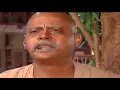 Download Lagu Dwar khado dwij durbal ek | Ramanand sagar  Krishna sudama milan song