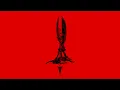 Download Lagu Fallen Angel / The Death of God's Will / Horns of Insurrection (Ultrakill OST)