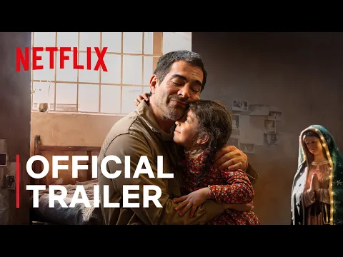 Trailer [Dubbed]