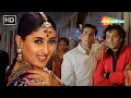 Download Lagu Teri Banegi Yeh Dulhaniya Dulhaniya | Alka Yagnik | Dosti (2005) | Akshay Kumar | Kareena Kapoor
