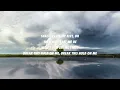 Lecrae, YK Osiris - Set Me Free (Lyrics)