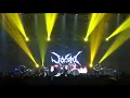Download Lagu Jasad - Liman Soka (Live At Overloud III 2017)