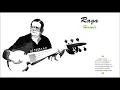 Raga Hamir | Pandit Bhuddhadev Das Gupta