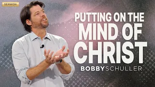 The Bible's Warning Against Whoredom: How Occult Practices Can Destroy Your Life