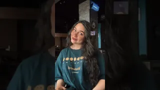 كنت فاكرك فتره عادي Explore اكسبلور Foryou دويتو تصميم فيديوهات ترند ريفو تيك توك تصميمي 