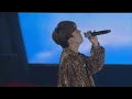 Download Lagu EXO 엑소 - Heaven (LIVE) - Nature Republic Fan Festival 2019