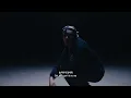 Skin of gold (Feat. DIMO REX, Joh!) - dress & Raf Sandou [가사/해석]