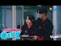 Download Lagu VLAB _ Salah M/V (Ost. Asmara Gen Z)