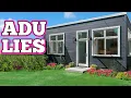 Lagu 5 Lies About ADU's (Accessory Dwelling Units)