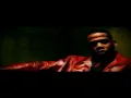 Download Lagu Jay-Z - The City Is Mine (Feat. Blackstreet) (Official Music Video)