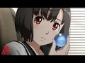 Download Lagu A.I.C.O Incarnation | Multi-Audio Clip: Yuya Knows Aiko's Truth | Netflix Anime