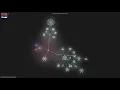 prompt--prompt-toolkit - Grource visualisation