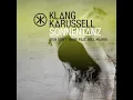 Sonnentanz (Sun Don't Shine / Rob Da Bank Remix)