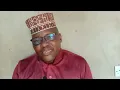 Download Lagu UKIWA NA JAMBO ZITO SOMA DUA HII