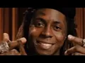 LIL WAYNE Ft. RICK ROSS - ADDICT (Official Music Video 2026)