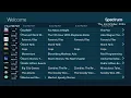 Spectrum TV Listings Channels Comfort Inn Ellensburg WA