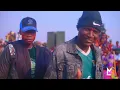 Download Lagu MAYIKU SAI _  HARUSI YA NKILA Officiall Video Full Hd 4k  = BY MBASHA STUDIO 2025