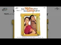 Download Lagu Hasate Ho Rulate Ho - Yeh Teraa Ghar Yeh Meraa Ghar | hindi songs | bollywood songs
