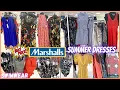 MARSHALLS Summer Dresses and Swimwear 2021 Virtual Shopping Price Included