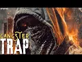 Download Lagu IMMORTAL LEGACY | Gangster Trap x Freestyle Rap Mix 2025 – Epic Energy \u0026 Savage Focus