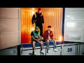 Alan Murin ft. Kali (prod. Peter Pann) - Raz Dva Tri |Official Video|