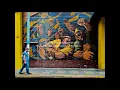 Download Lagu FUR : what would i do // lyrics
