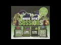 Download Lagu HOUSE AFRIKA SESSIONS: C.9INE - DANCING ON KEYS (CD 2)