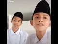 Download Lagu Adfayta alal husnil abqo