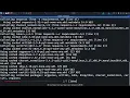 Download Lagu Subdomain Enumeration with Sublist3r | 5-Min Silent Tutorial | DigitalEarnSolution