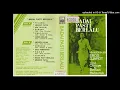 Download Lagu Christian - Cintaku - OST Badai Pasti Berlalu - 1977 (High Quality Audio)