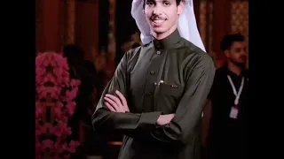 انته اعز ا ناس مقدر اتجاهل غلاك نادر الشراري دندنها