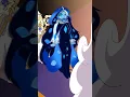 Download Lagu Brain Power // Shadowmilk #cookierunkingdom #shorts