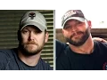 American Sniper Trial Murder of Chris Kyle