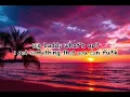 Jada Kingdom - What’s Up Lyrics (Dutty Money Riddim) |lyricsbyizzy