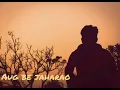 Download Lagu Aug be jaharao// lwihwr