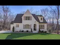 4107 Windtree Dr Signal Mountain TN 37377