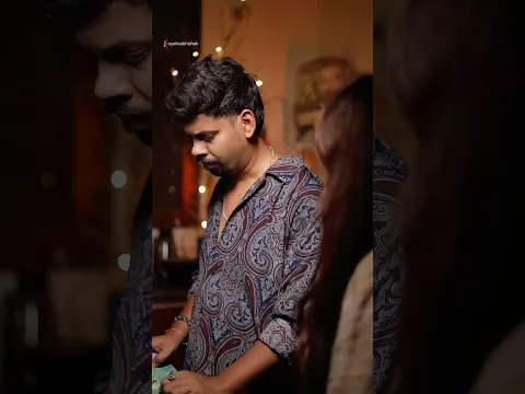 अधूरा इश्क़ 💔 || Heartbreaking video || oyeitsabhishek #shorts