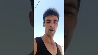 كيديرولي نوقط فلمة ؤالقهوة كتر من القانون باش نصبح جايف 