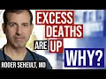 Download Lagu Excess Deaths: Causes (Deep Dive)