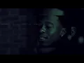 Jé Santiago x Nagalli - Sumô