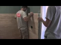 Rebath MidFlorida Before After